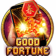Hello88 | Link Đăng Ký App Hello 88 Chính Thức Tại Hello88 Com 12 632095Dd29164213A0Ea7A9Ffb82B0A3
