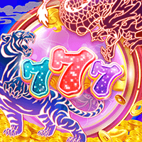 Hello88 | Link Đăng Ký App Hello 88 Chính Thức Tại Hello88 Com 21 8Fa0A25Bea8646B6B02D1Eb0499D57Ae