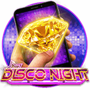 Hello88 | Link Đăng Ký App Hello 88 Chính Thức Tại Hello88 Com 11 970D4789038E464Dab168C10E321E67A