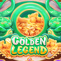 Hello88 | Link Đăng Ký App Hello 88 Chính Thức Tại Hello88 Com 20 A4C7Fcee45D745808Ffa56Da63407208