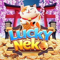 Hello88 | Link Đăng Ký App Hello 88 Chính Thức Tại Hello88 Com 19 A8F72617222C49Eea7F87909Ef60E15C
