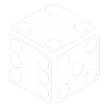 Casino 1