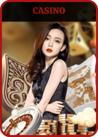 Hello88 | Link Đăng Ký App Hello 88 Chính Thức Tại Hello88 Com 4 Casino