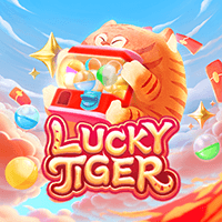 Hello88 | Link Đăng Ký App Hello 88 Chính Thức Tại Hello88 Com 16 Cbbe5078F57C4Fabbd0A671D542F7984