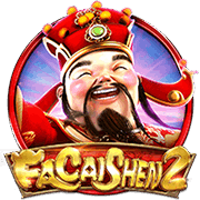 Hello88 | Link Đăng Ký App Hello 88 Chính Thức Tại Hello88 Com 14 F5044F94Ebb4422E95299B2968Ce570E