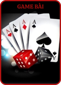Hello88 | Link Đăng Ký App Hello 88 Chính Thức Tại Hello88 Com 5 Game Bai
