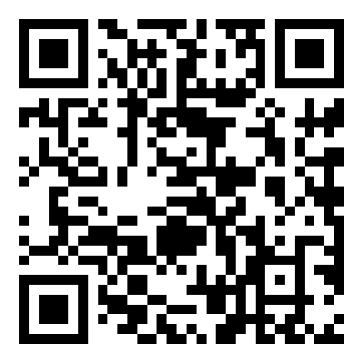 Hello88 | Link Đăng Ký App Hello 88 Chính Thức Tại Hello88 Com 24 Hello88Qrapk