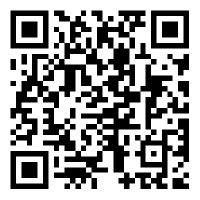 Hello88 | Link Đăng Ký App Hello 88 Chính Thức Tại Hello88 Com 26 Hello88Qrios