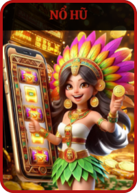 Hello88 | Link Đăng Ký App Hello 88 Chính Thức Tại Hello88 Com 2 No Hu
