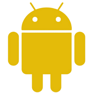 Hello88 | Link Đăng Ký App Hello 88 Chính Thức Tại Hello88 Com 23 Tai App Android