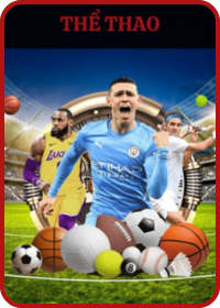 Hello88 | Link Đăng Ký App Hello 88 Chính Thức Tại Hello88 Com 6 The Thao