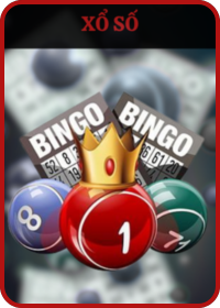 Hello88 | Link Đăng Ký App Hello 88 Chính Thức Tại Hello88 Com 7 Xo So